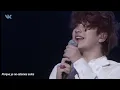 SEKAI NO OWARI - RPG 「ARENA TOUR 2014 『炎と森のカーニバル-スターランド編-』」