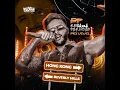 Download Lagu Mina Sensação / Deavele Santos \u0026 Juventude Forrozeira 💥🔊