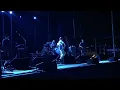 Airwaves Ray LaMontagne and My Morning Jacket