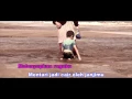 dwen   suatu waktu dahulu lirik