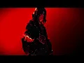 Itachi Uchiha Akatsuki - Crimson Rain 4K Live Wallpaper