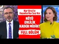 Download Lagu Nur Viral'le Hayatta Her Şey Var | 7 Şubat 2025