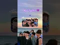 Download Lagu Best Day Today #bts #kpop #army #rm #btsarmy #btsnamjoon #seokjin #kimnamjoon #namjoon #btskimnamjoo