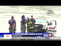 St Joseph man s body found in MO river