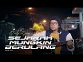 Download Lagu Sejarah Mungkin Berulang - New Boyz Cover By Decky Ryan