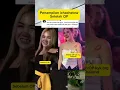 Download Lagu Oplas berhasil jadi mirip artis Thailand Icha chellow  #ichacellow #ichachellow #shortvideo #shorts