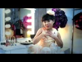 Download Lagu Ellyn Clarissa - Nang Neng Nong (Official Music Video)