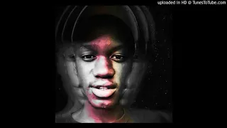 afrolab music u0026 naazormaker million pound nostalgic spin 