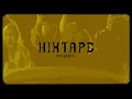 HIXTAPE & Joe Diffie - Pickup Man (feat. Post Malone) (a fan made Lyric Video)