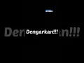Download Lagu Jajan michat terbaru mantap #michat 