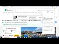 Tripadvisor scrapper