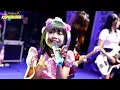 Download Lagu Ina suara Emas Feat Epep Ratu kendang