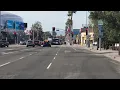 Lapd responding code 3
