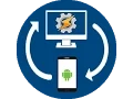 Tasker Desktop Editor - Tutorial Part 1