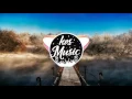 Download Lagu CryJaxx \u0026 Sam Luck   By Me