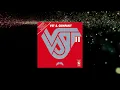 Swing - VST & Company (Official Lyric Video)
