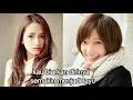 Download Lagu Jangan Kau Sakiti Hatinya - Yulia Yasmin