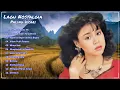 Download Lagu Ratih Purwasih Full Album || Lagu Nostalgia Paling Dicari || Lagu Lawas Penuh Kenangan