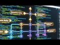 Syntax-Directed Translation in Compiler Design Complete Guide Examples