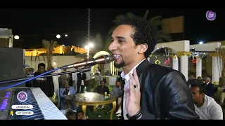 الله دسى براما   حمو اسماعيل    كل الجديد على قناه نغمات نوبي          دندنها