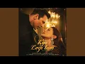 Download Lagu Kya Loge Tum