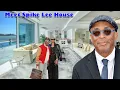 Spike Lee s Wife 2 Kids House Tour Cars Net Worth Lifestyle 2025