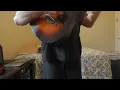 Katy Nicole - "Hold On" (New York Sessions) Guitar Cover