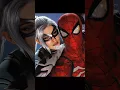 Spider-Man Wants To Save Black Cat - Marvel's Spider-Man 2