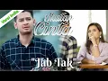 Download Lagu IKATAN CINTA versi lagu india || Angga \u0026 Michi || JAB TAK