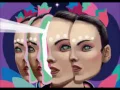 Paloma del Cerro -  Para todas las mamitas del mundo