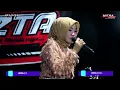 Download Lagu VELOZTA MUSIC-ASMARA-RISA PALUPI-WEDDING OFFI DENGAN RISMA-GIBING-TAYU PATI