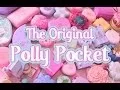 The Original Polly Pocket