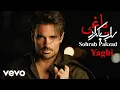 Download Lagu Sohrab Pakzad - Yaghi ( Lyric Video )