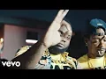 Download Lagu Vybz Kartel, Chronic law, Tommy Lee - Cant Kill We (Music Video)| HD 2021| Vybz Kartel Radio