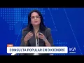 Download Lagu #ENVIVO | Noticiero de Ecuador, Emisión Matinal