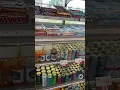 Download Lagu Dutch mini #store #netherlands #travel #amsterdam #soda
