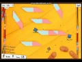 Tiny Tanks Multiplayer Gameplay