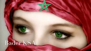 زوجوني اغنية مغربية روعه 