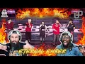Download Lagu BEATPELLA HOUSE Reaction - Eternal Ember (Live)