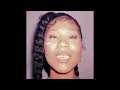 Drake - Spin Bout U 1 HOUR LOOP