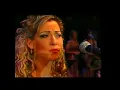 SERAP SAGAT-GAYRI DAYANAMAM VE NEREDESIN SEN