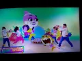 🎶Do Seaweed Sway Next Friday After an All New PAW Patrol on Nickelodeon🎶