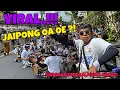 Download Lagu JAIPONG OA OE || BALEGANJUR NGARAP || BALA GITA SHANTI