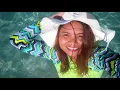 Gigantes Island Philippines