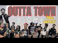 Download Lagu They Picked Their Dream Team \u0026 It Got REAL 😧🔥‼️ Click Link Below⬇️ | VISIT TSQUADGEAR.COM!