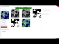 Content Based Image Retrieval Using Machine learning Final Year Project Engineering Project