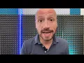 A Sound Mind in a Sound Body: Is It Really True?