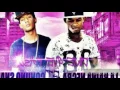 Rg la Baina Negra ft Conii De Peluche Dime Que Paso ♫ (By: Rg Prod)