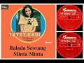 Download Lagu Tetty Kadi \u0026 The Faourite's - Balada Seorang Minta Minta (Full Album)