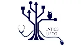Política Nacional de Saúde da Pessoa Idosa - LATICS: Saúde Coletiva